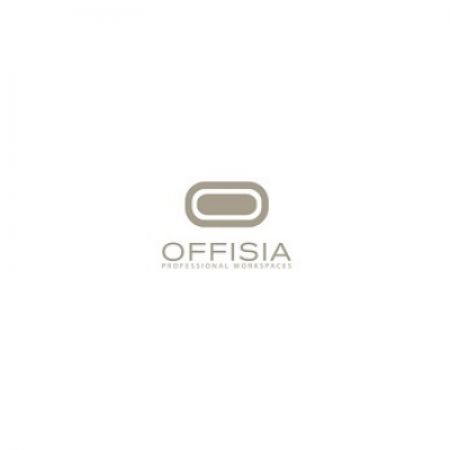 Offisia