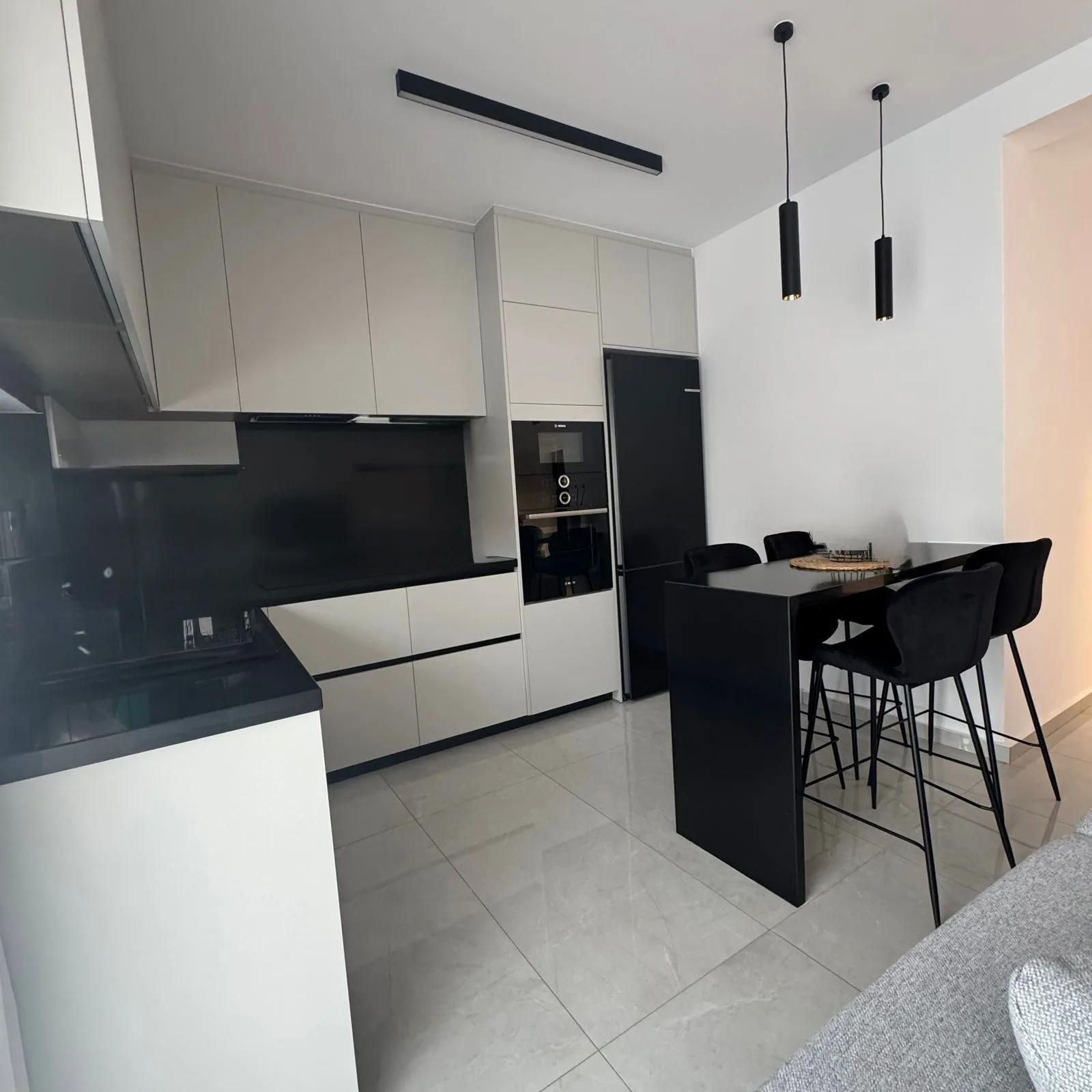Propiedad 62661 Agia Fyla, Limassol / 2000124