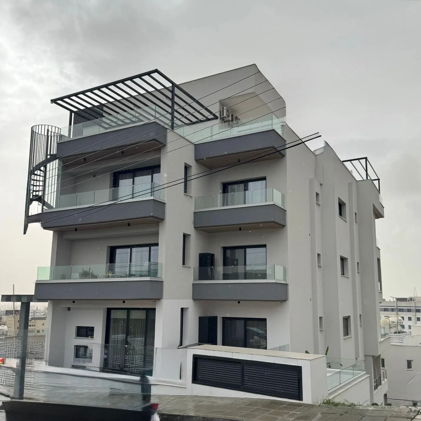 Propiedad 62661 Agia Fyla, Limassol / 2000124