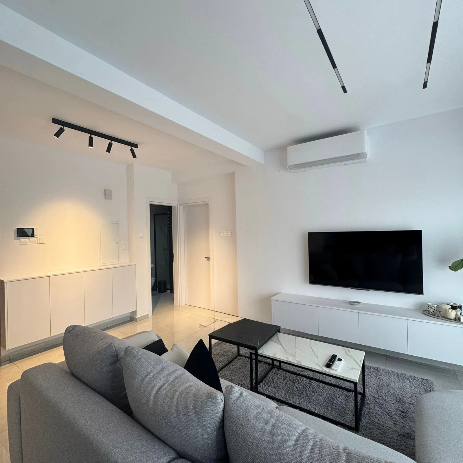 Propiedad 62661 Agia Fyla, Limassol / 2000124