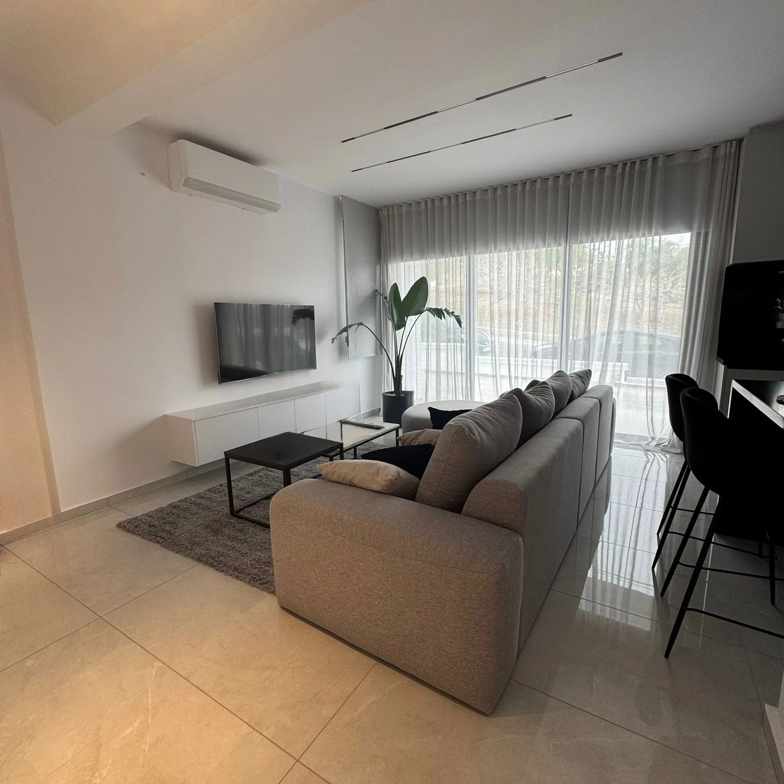 Propiedad 62661 Agia Fyla, Limassol / 2000124