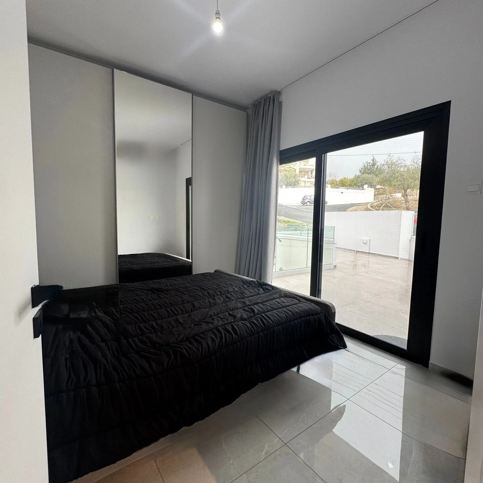 Propiedad 62661 Agia Fyla, Limassol / 2000124