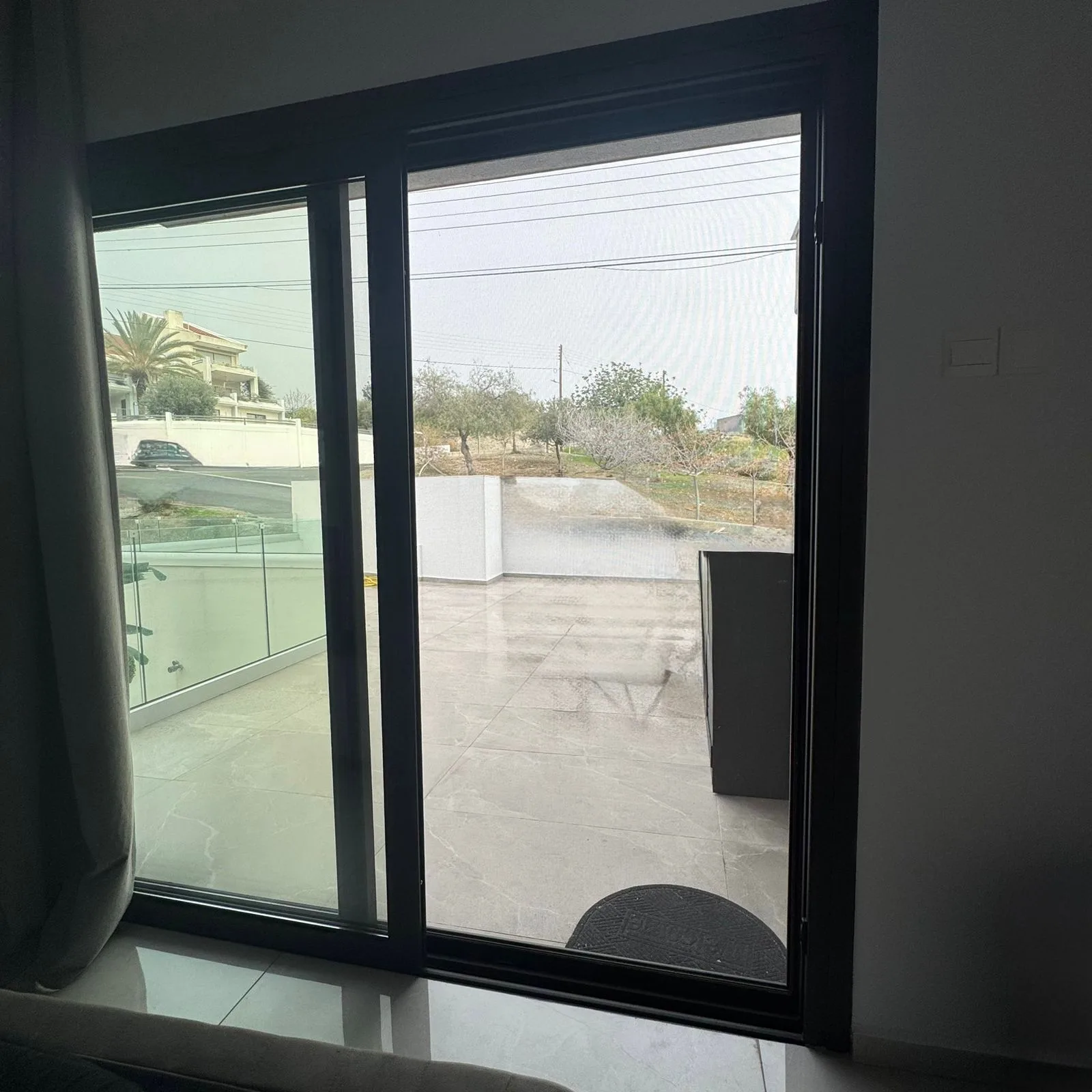 Propiedad 62661 Agia Fyla, Limassol / 2000124