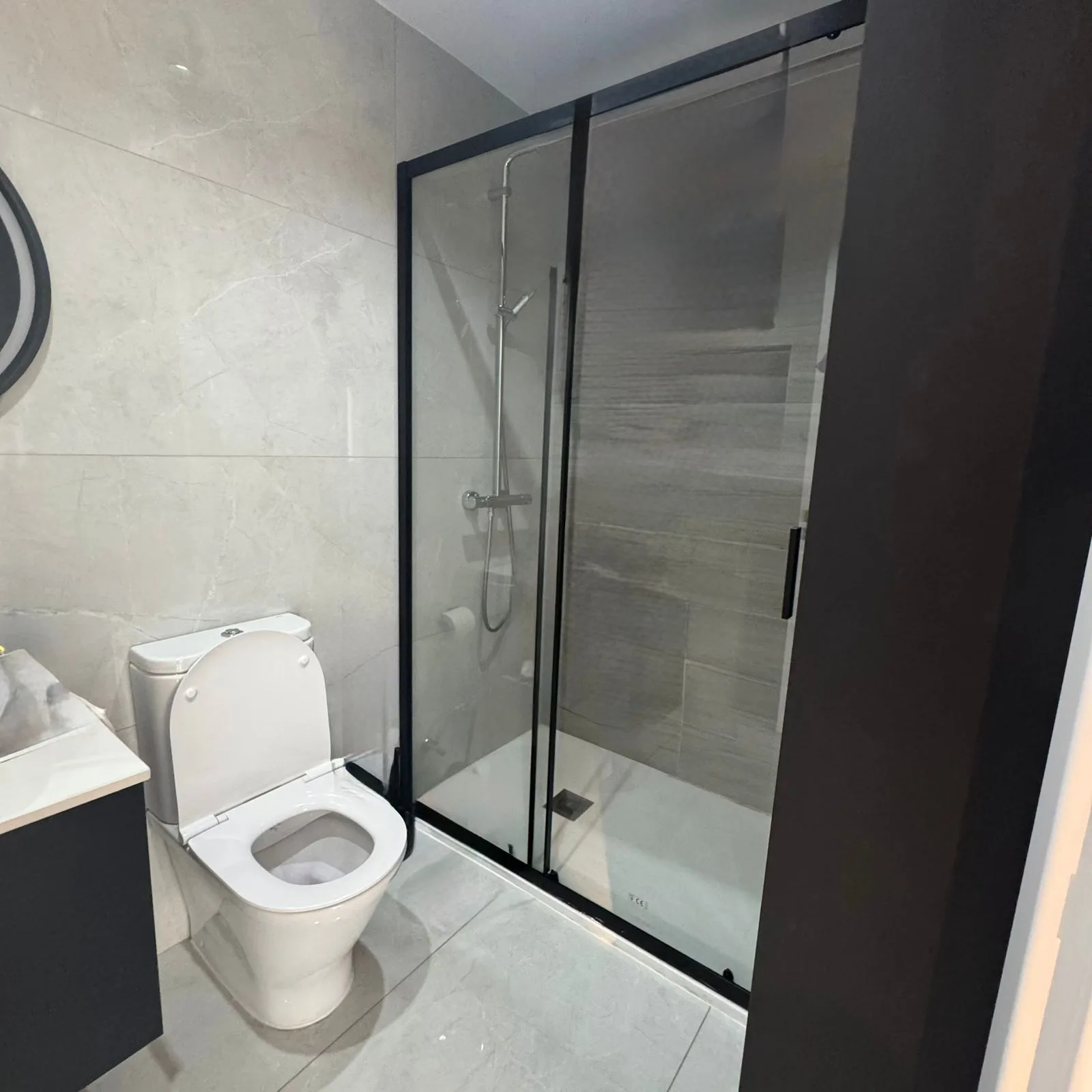 Propiedad 62661 Agia Fyla, Limassol / 2000124