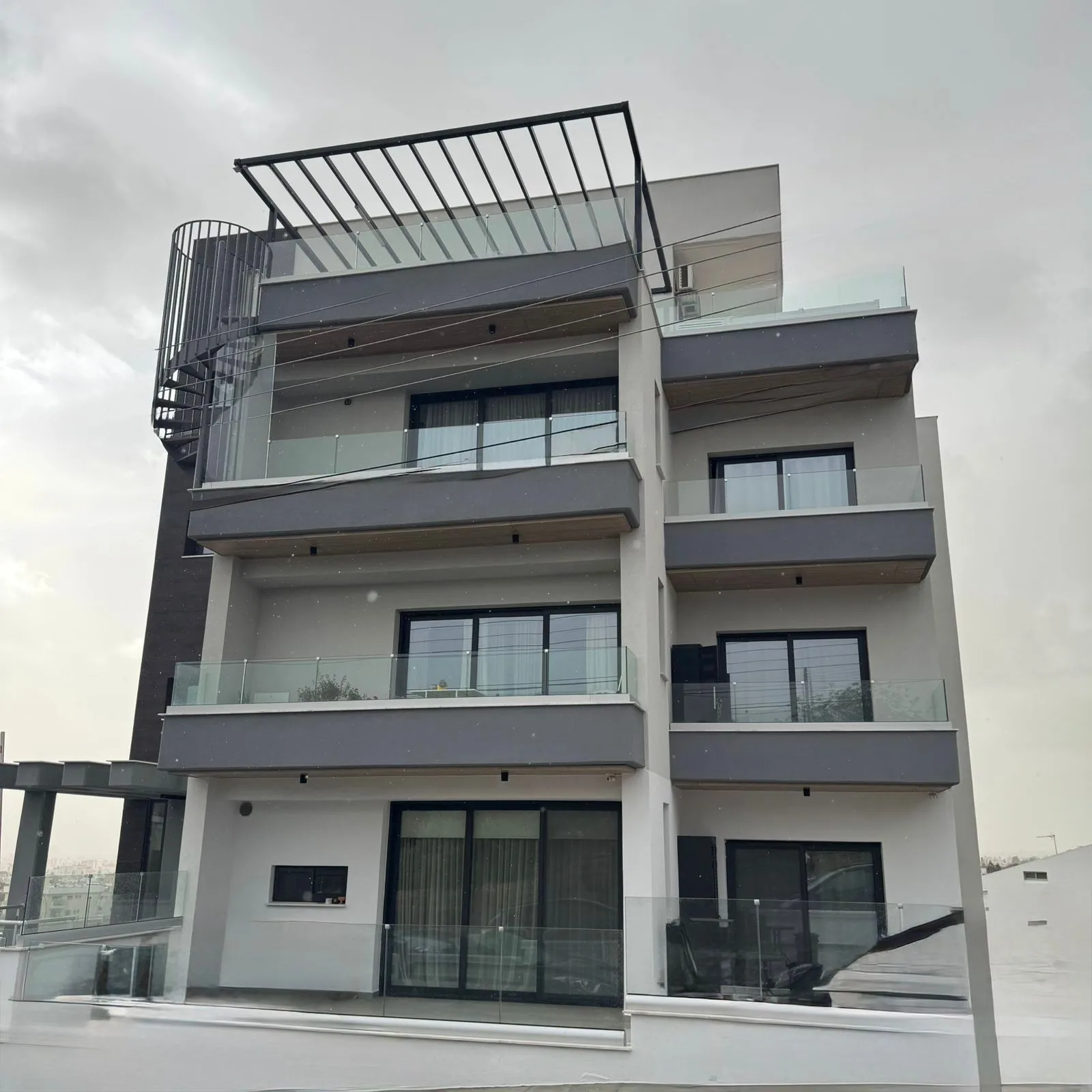 Propiedad 62661 Agia Fyla, Limassol / 2000124