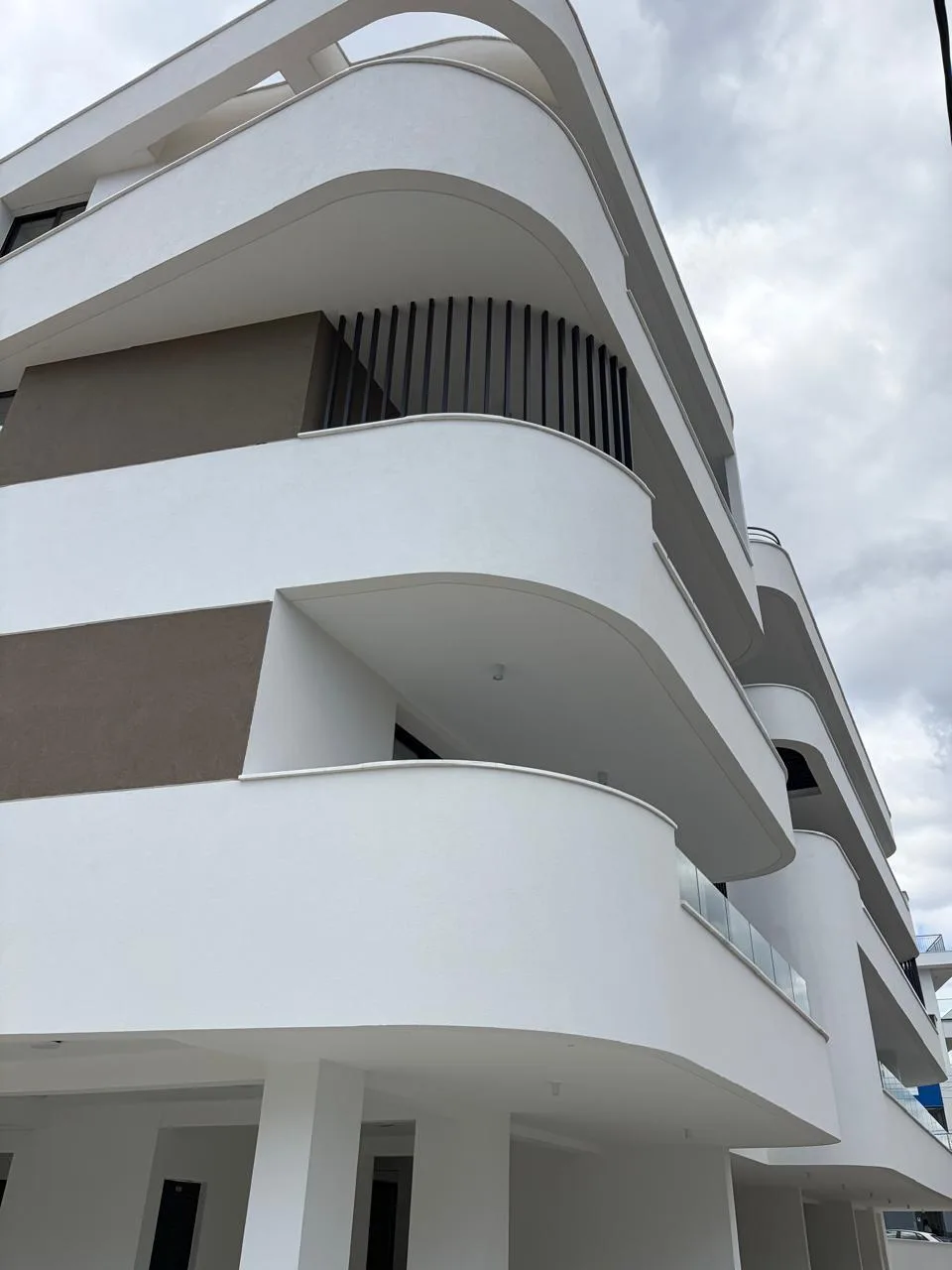 Bien immobilier 2010540 Limassol, Limassol 14