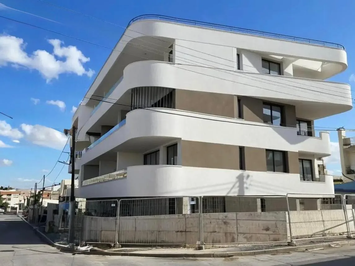 Bien immobilier 2010540 Limassol, Limassol 15