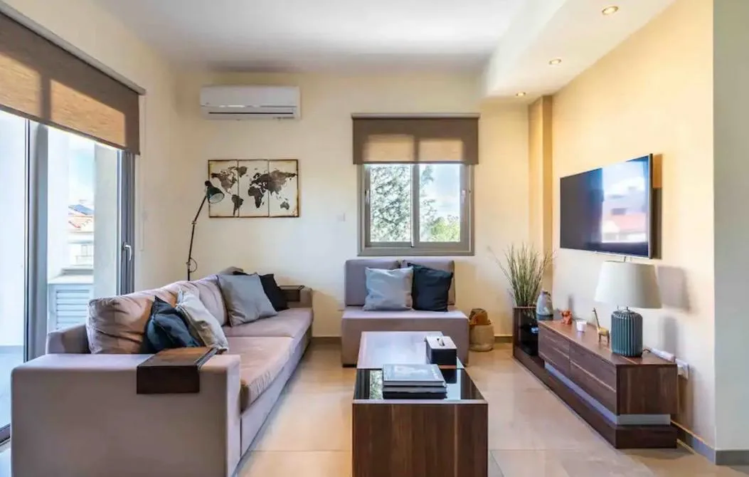 Propiedad 62977 Ekali, Limassol / 2000314