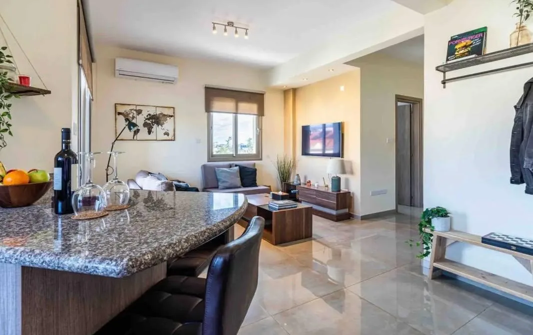 Propiedad 62977 Ekali, Limassol / 2000314