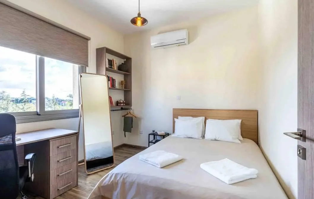 Propiedad 62977 Ekali, Limassol / 2000314