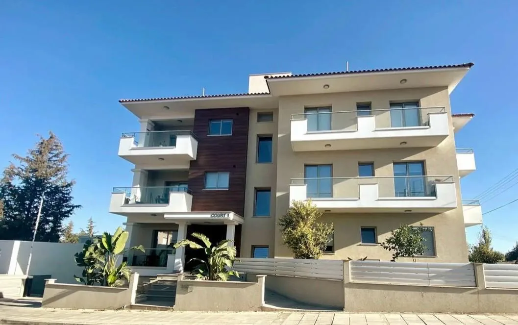 Propiedad 62977 Ekali, Limassol / 2000314