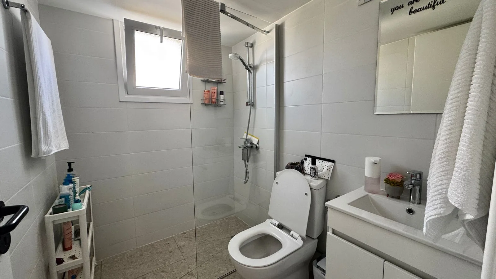 Immobile 62853 Agios Tychonas, Limassol / 2000238