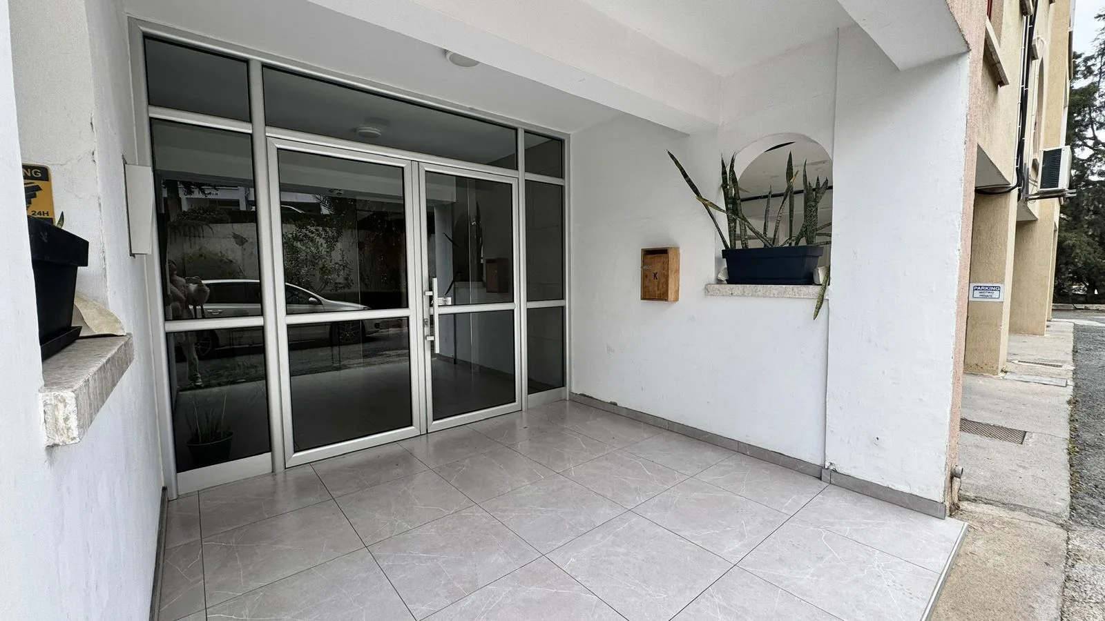 Immobile 62853 Agios Tychonas, Limassol / 2000238