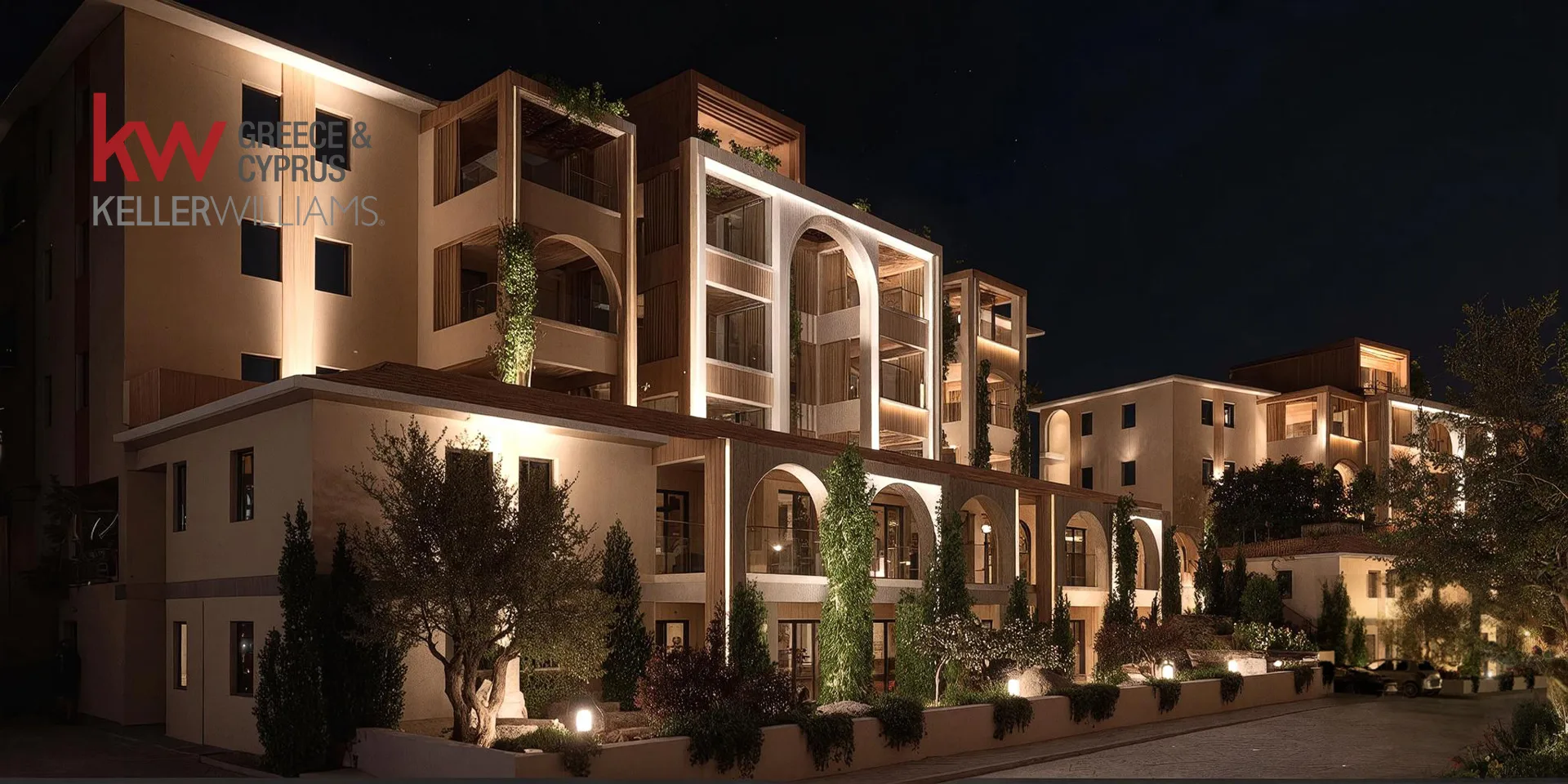 Nieruchomość MET-0008 Chloraka, Pafos 16