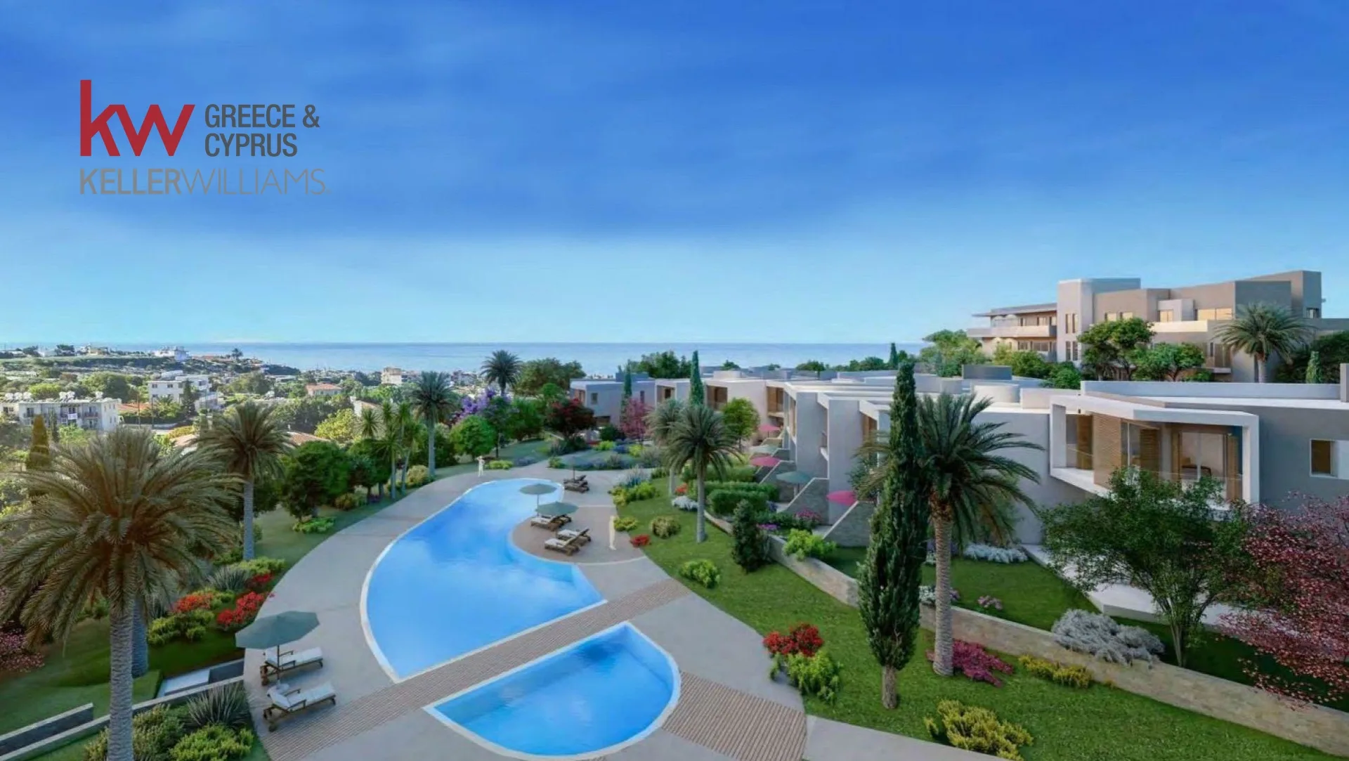 Property 60952 Chloraka, Paphos / LEP-0019