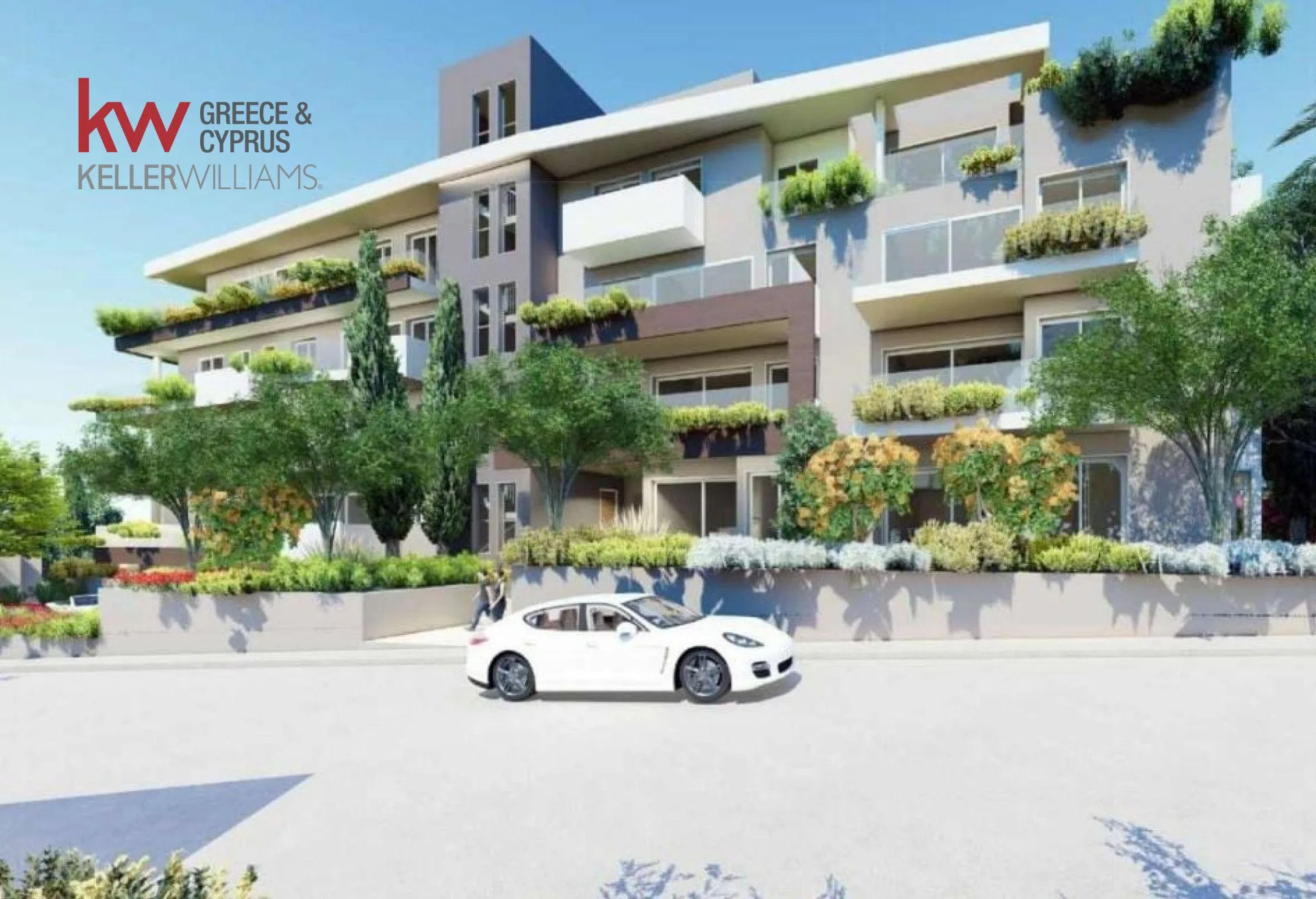Property 60952 Chloraka, Paphos / LEP-0019
