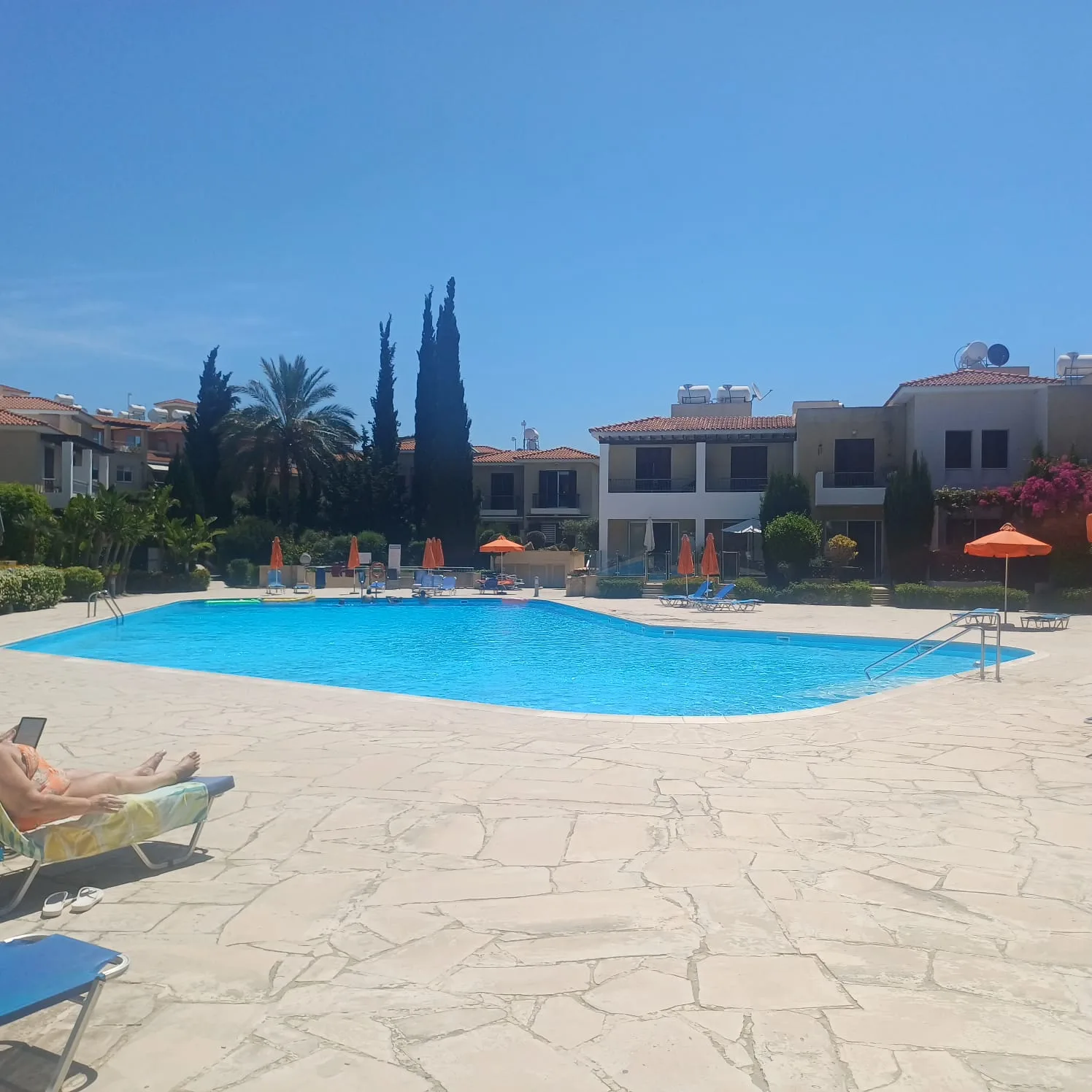 Property APN-0006-S Geroskipou, Paphos 13