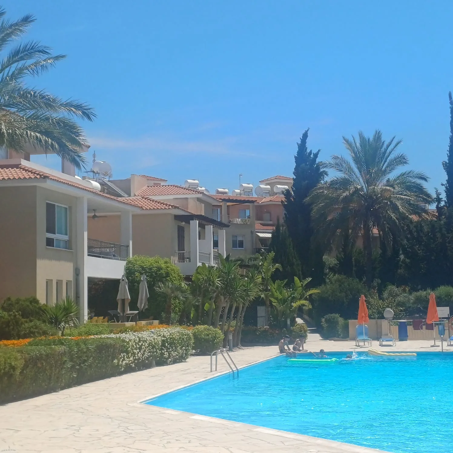 Property APN-0006-S Geroskipou, Paphos 14