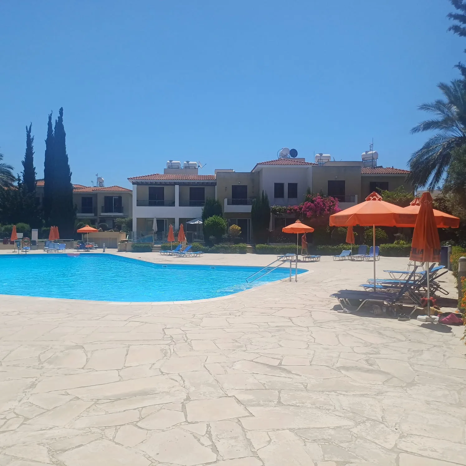 Property APN-0006-S Geroskipou, Paphos 16