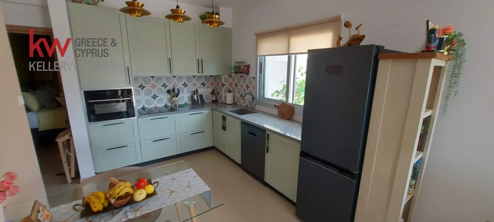 Propiedad 61667 Geroskipou, Pafos / MAI-0003