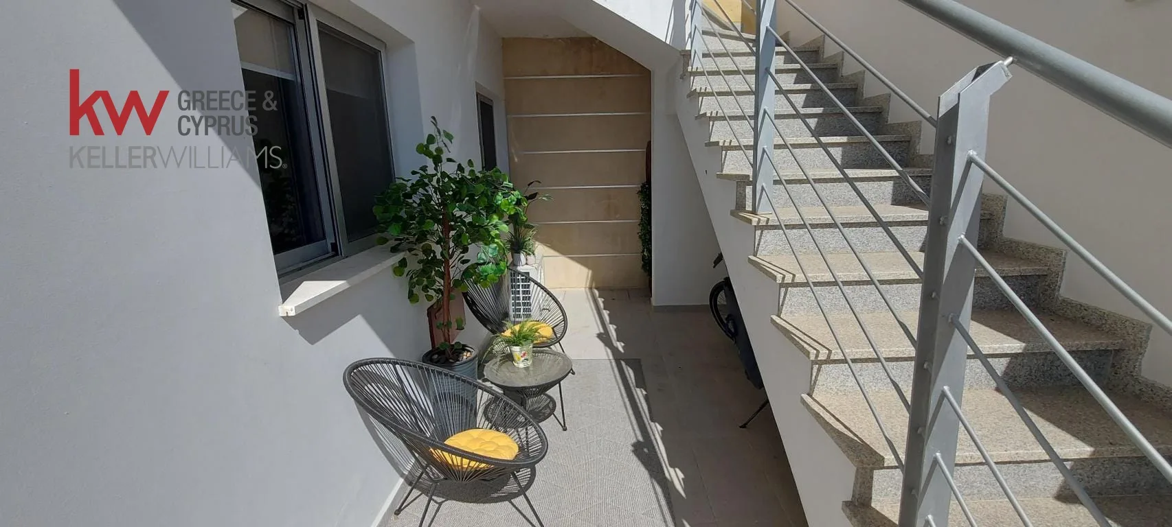 Propiedad 61667 Geroskipou, Pafos / MAI-0003