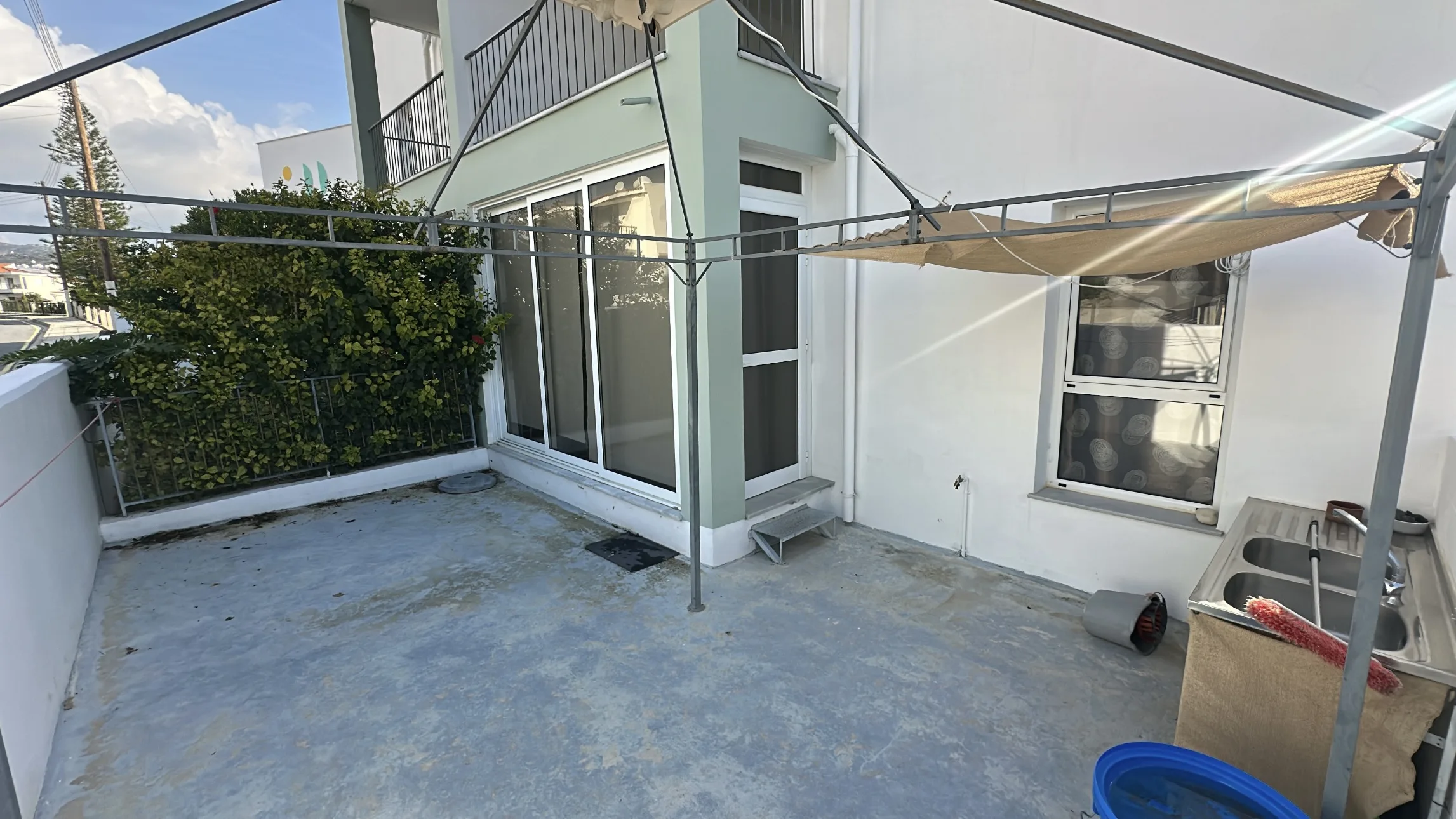 Property 62599 Pegeia, Paphos / GP-0020-S