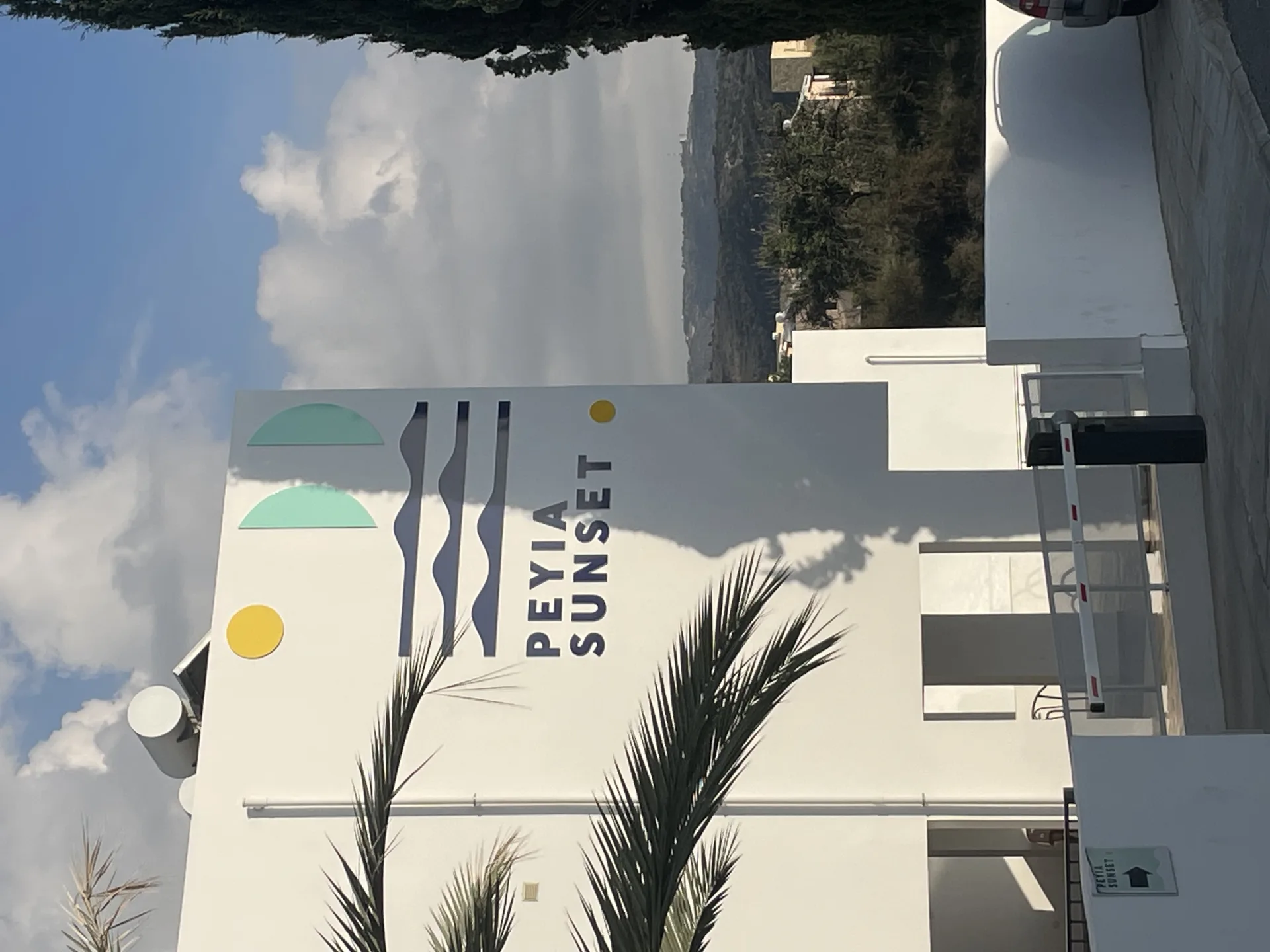 Property GP-0020-S Pegeia, Paphos 13