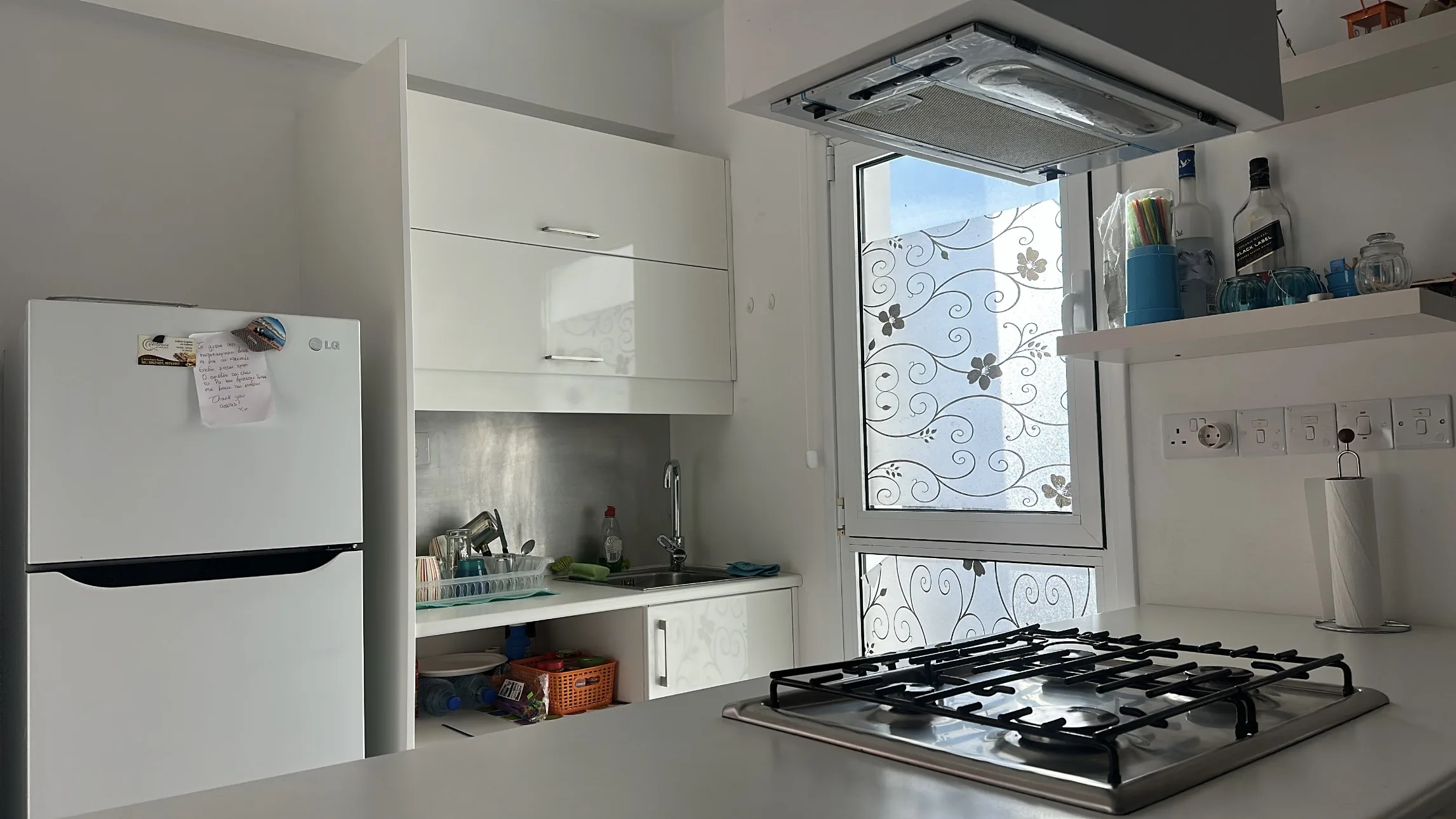 Property 62599 Pegeia, Paphos / GP-0020-S