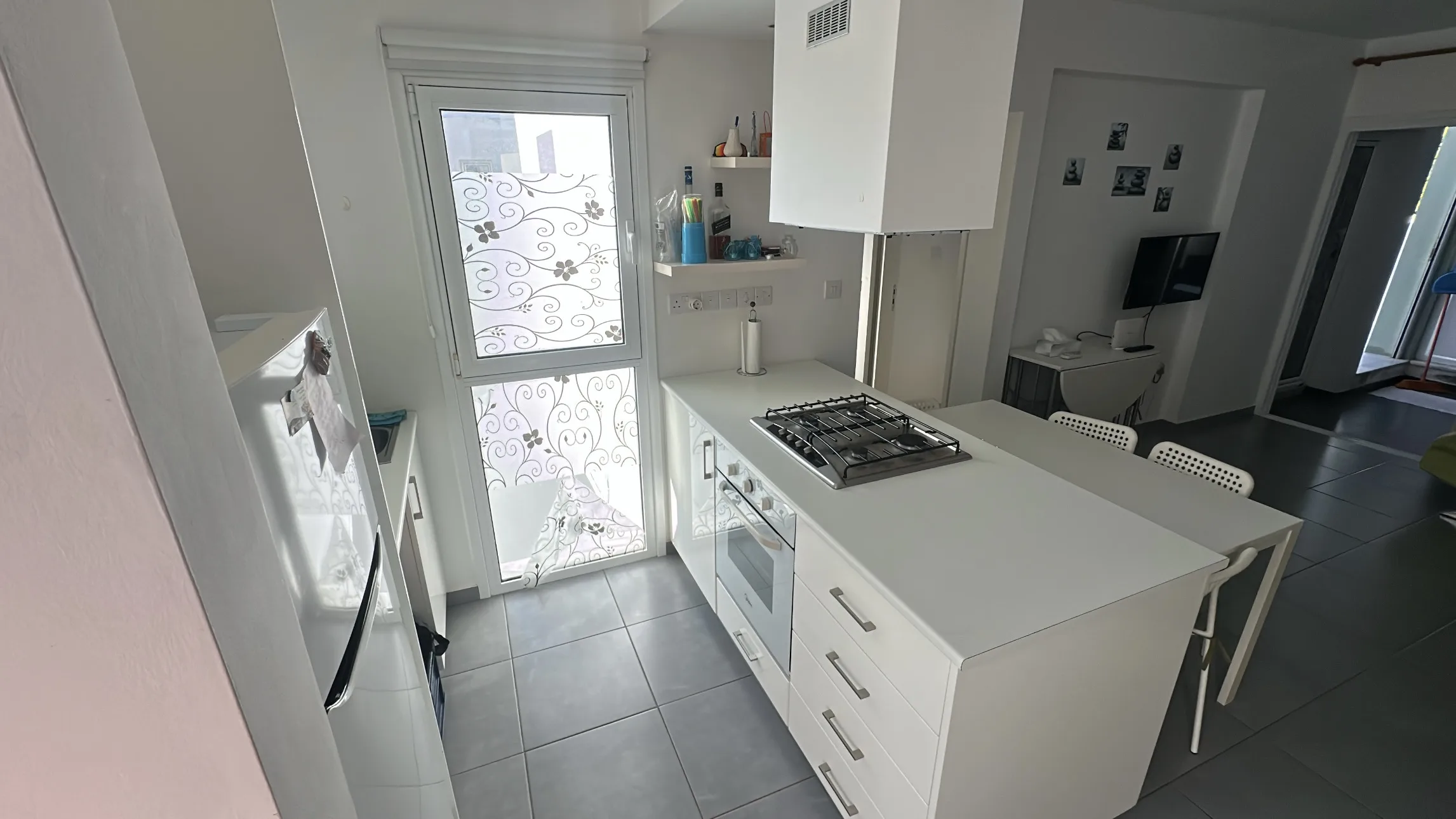 Property 62599 Pegeia, Paphos / GP-0020-S