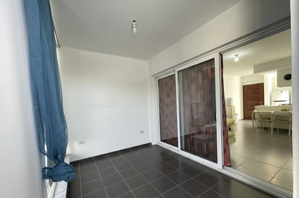 Property 62599 Pegeia, Paphos / GP-0020-S