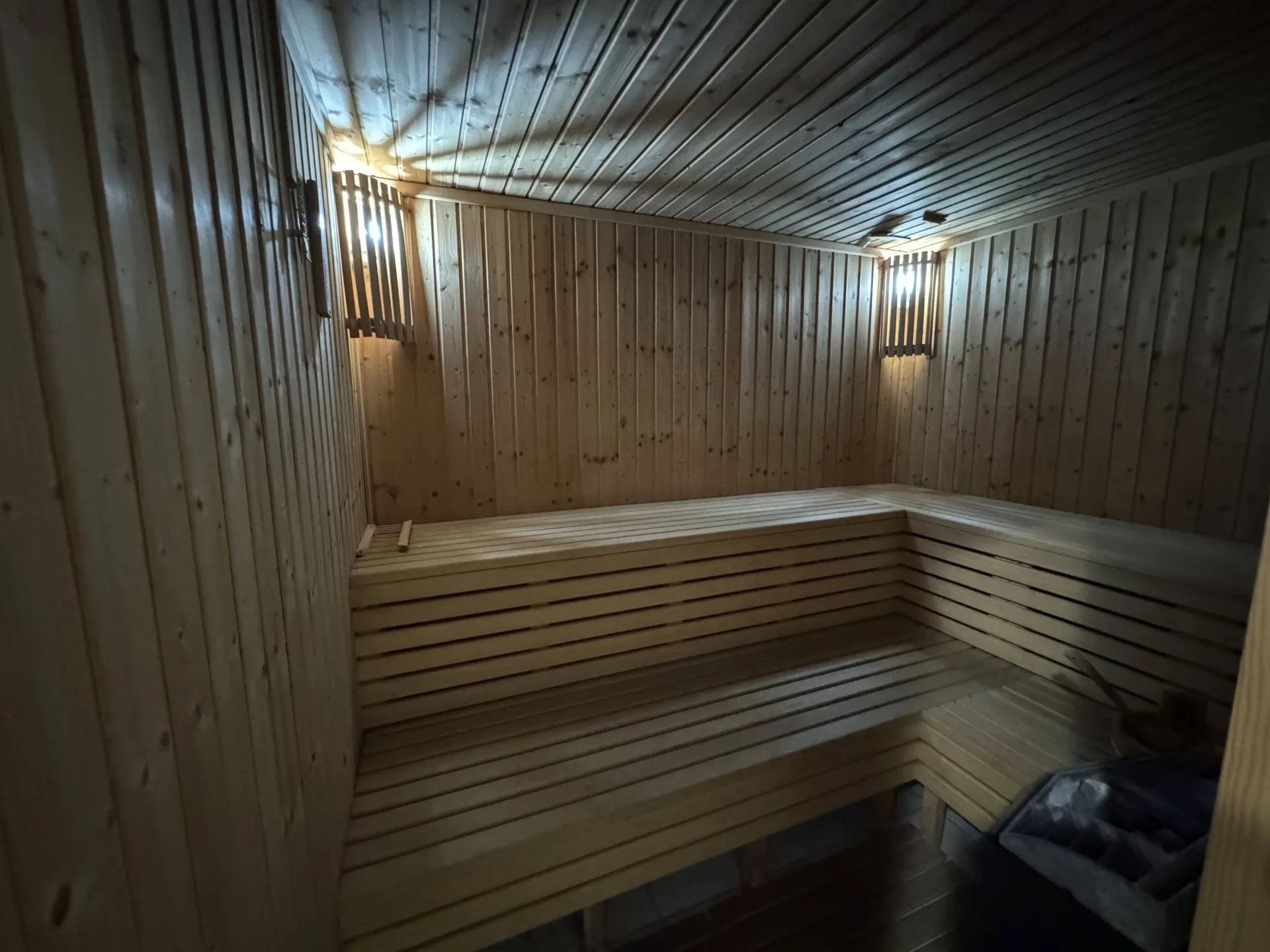 נכס PS-0017-S פוליס, פאפוס 14