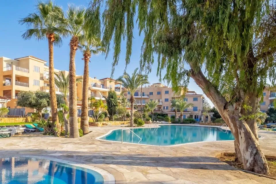 Property 63197 Paphos, Paphos / CA-0083-S
