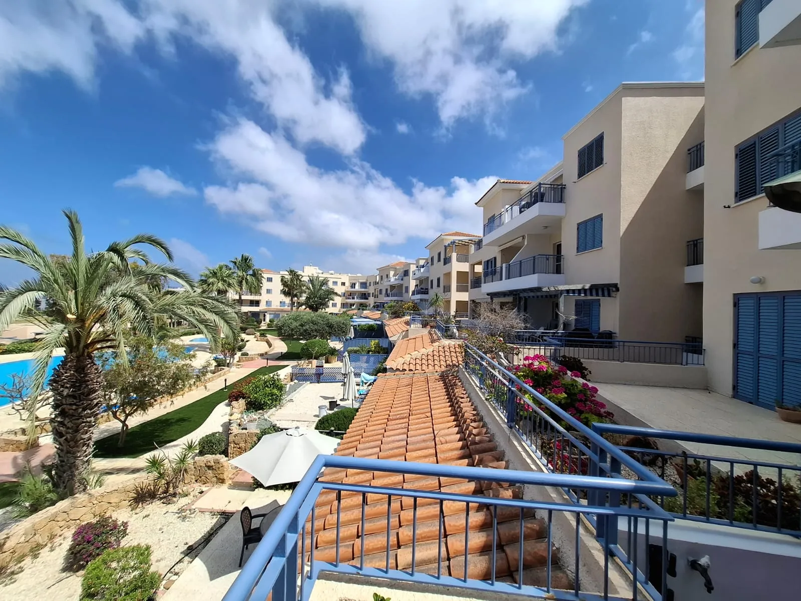 Property 63189 Paphos, Paphos / CA-0082-S