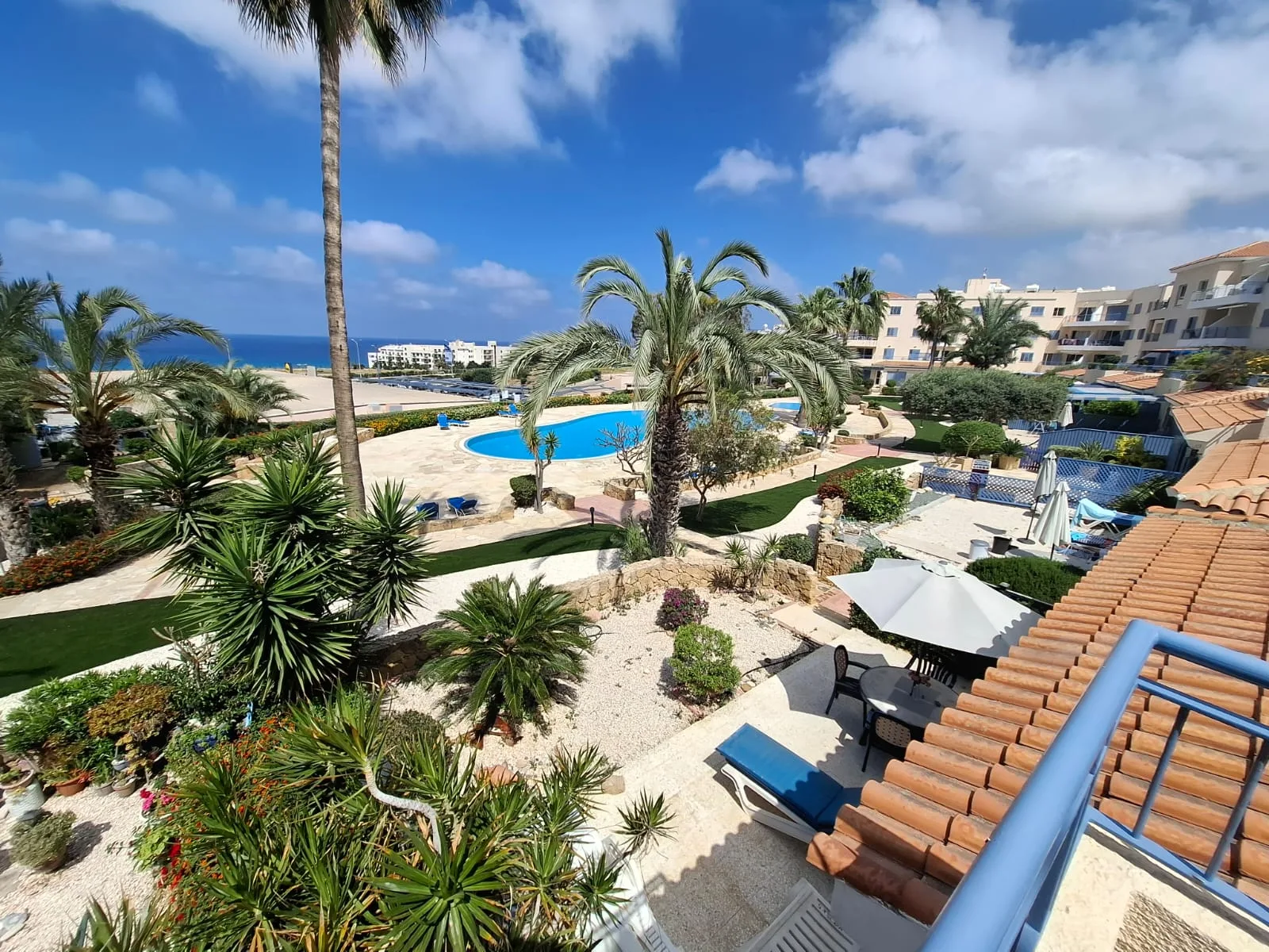 Property 63189 Paphos, Paphos / CA-0082-S