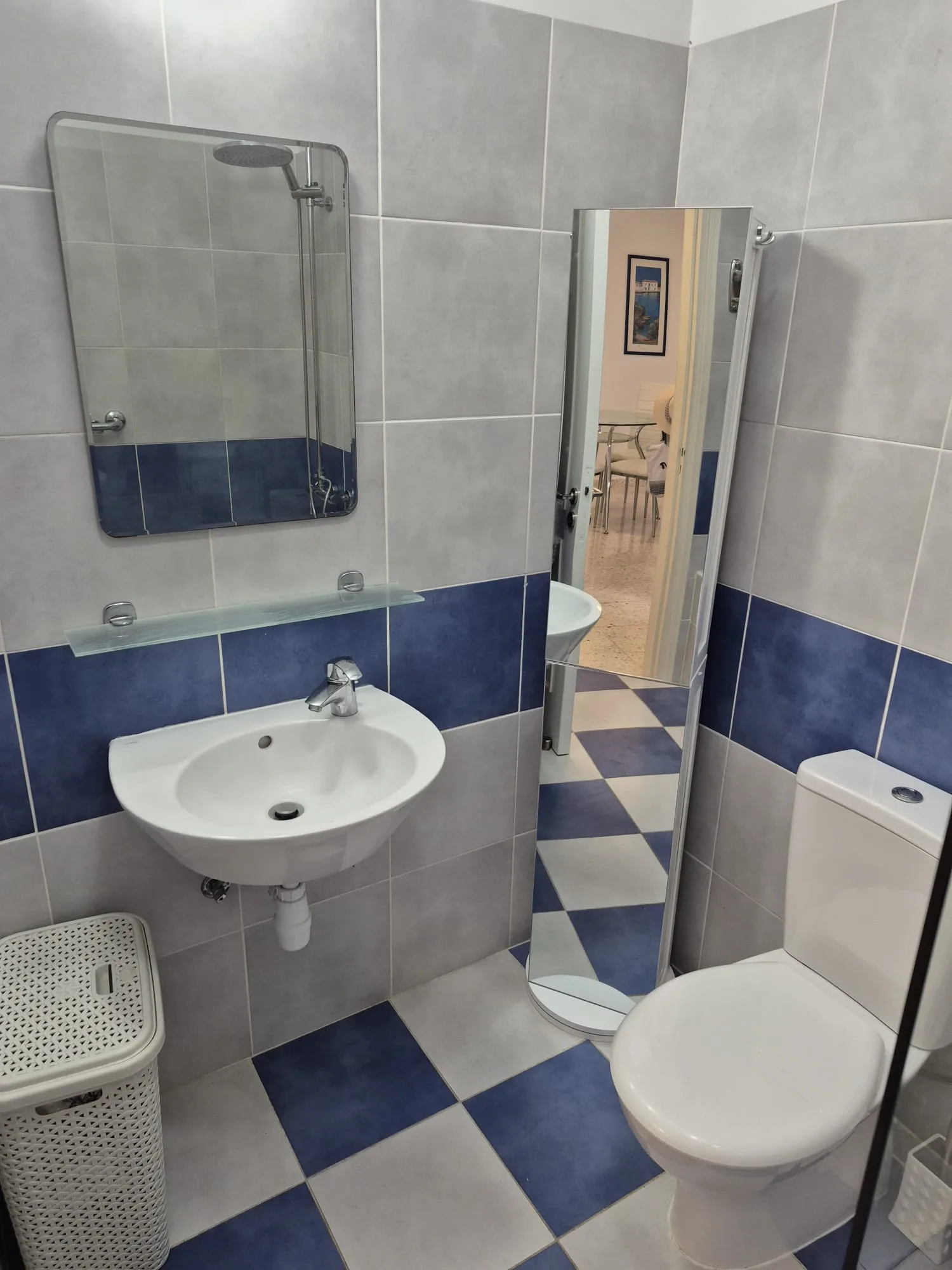 Property 63197 Paphos, Paphos / CA-0083-S