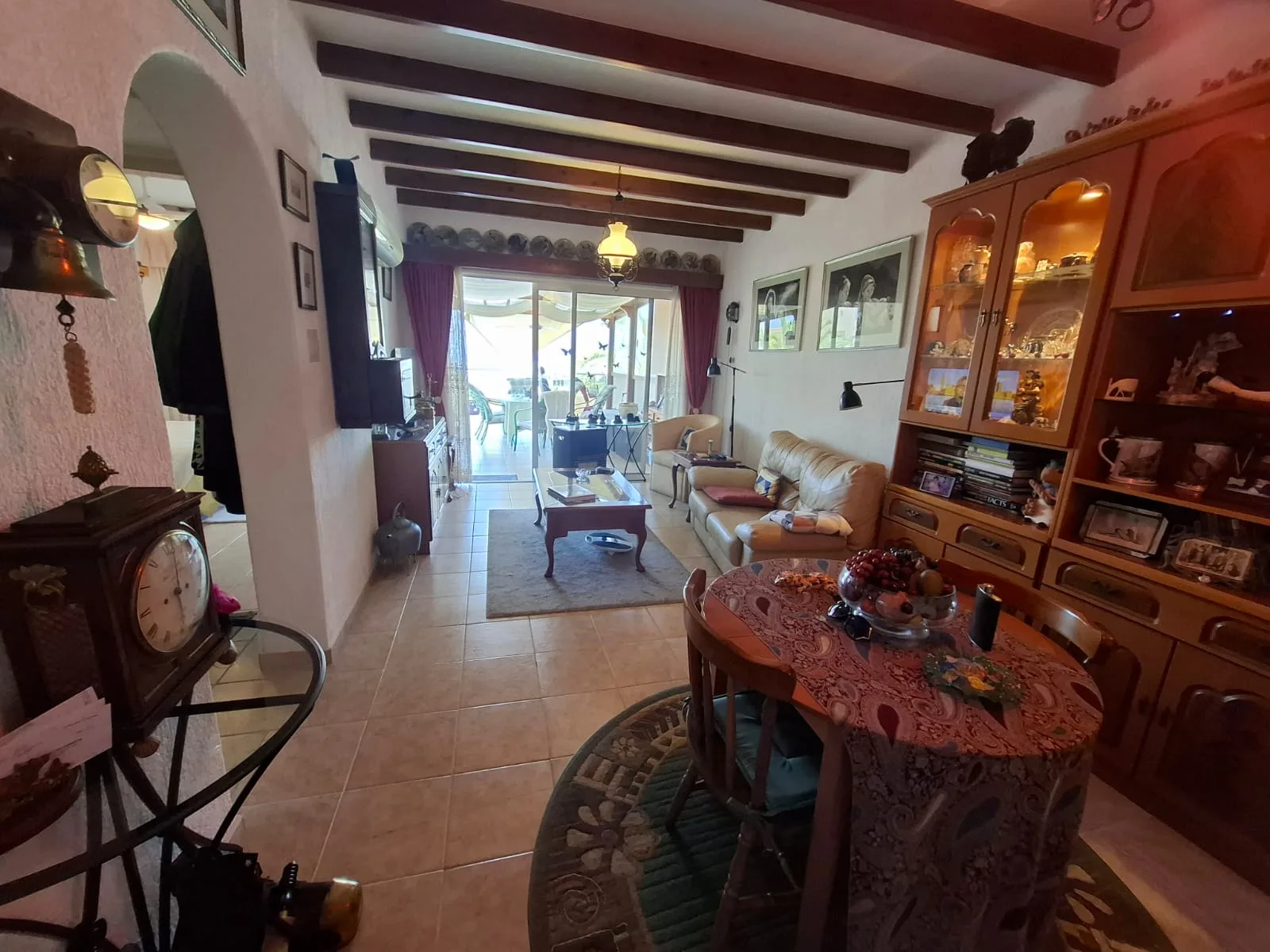 Property 63189 Paphos, Paphos / CA-0082-S
