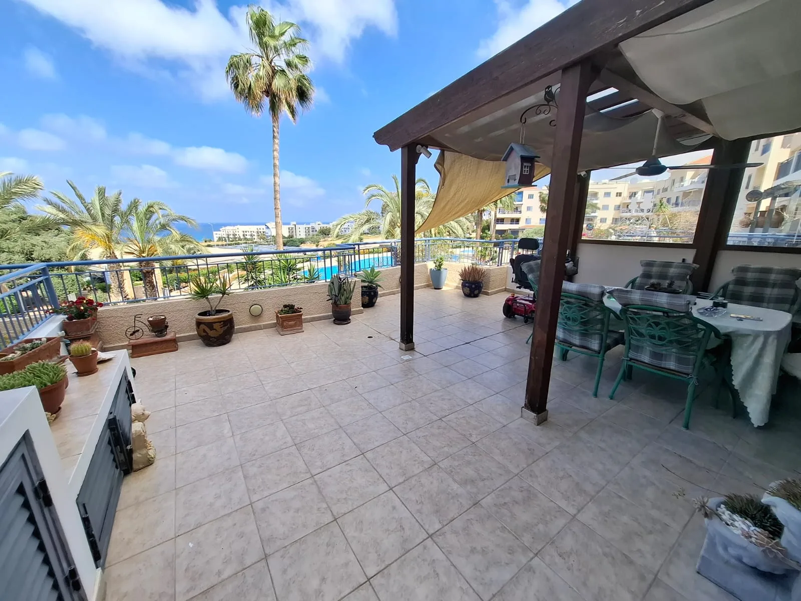 Property 63189 Paphos, Paphos / CA-0082-S