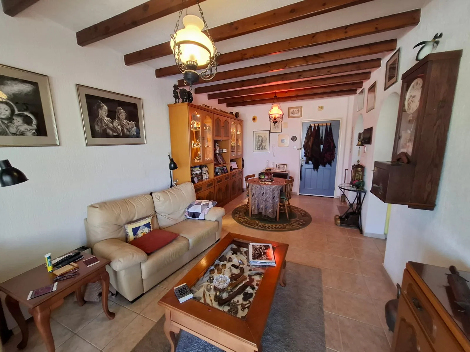 Property 63189 Paphos, Paphos / CA-0082-S