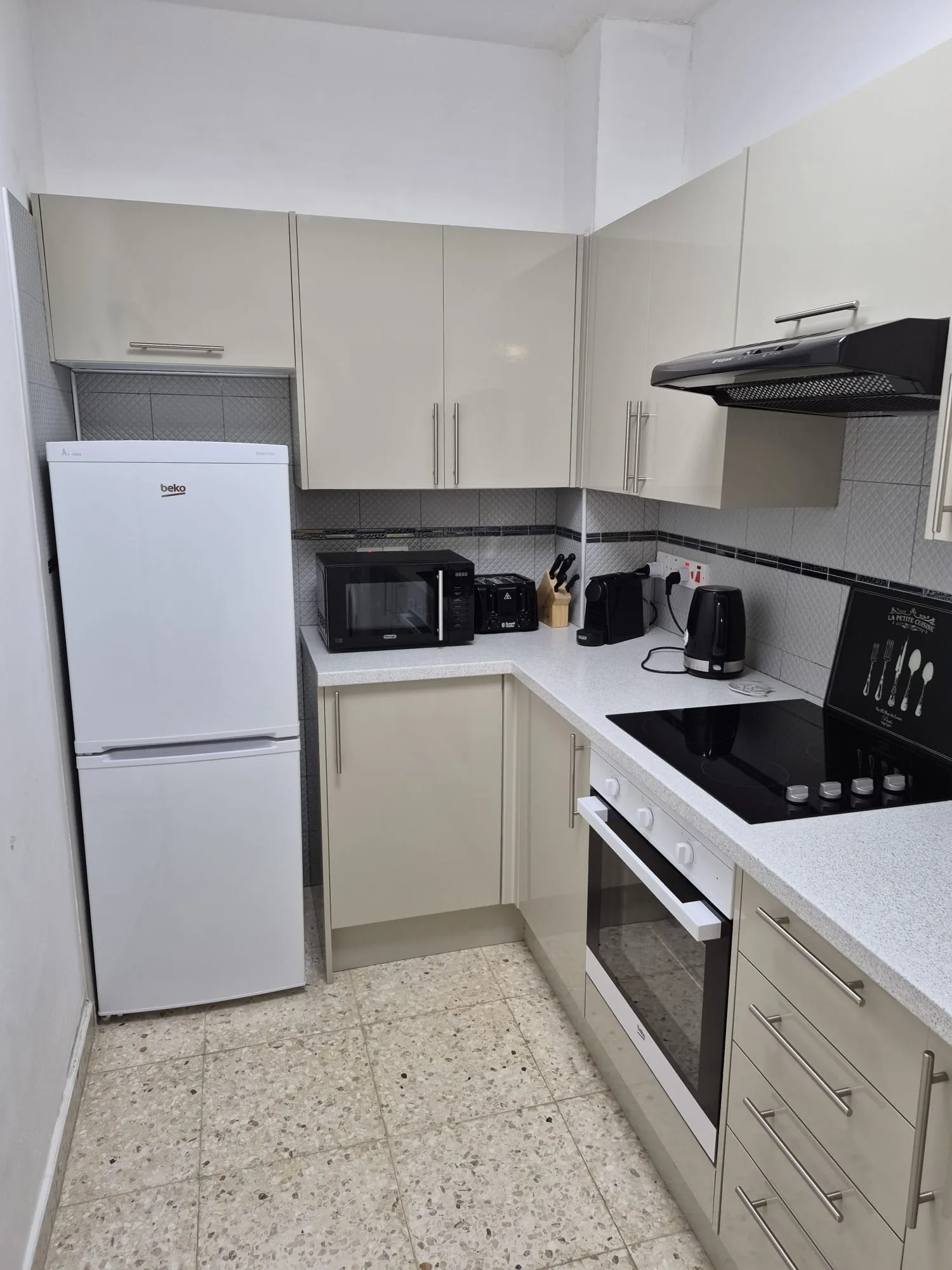 Property 63197 Paphos, Paphos / CA-0083-S