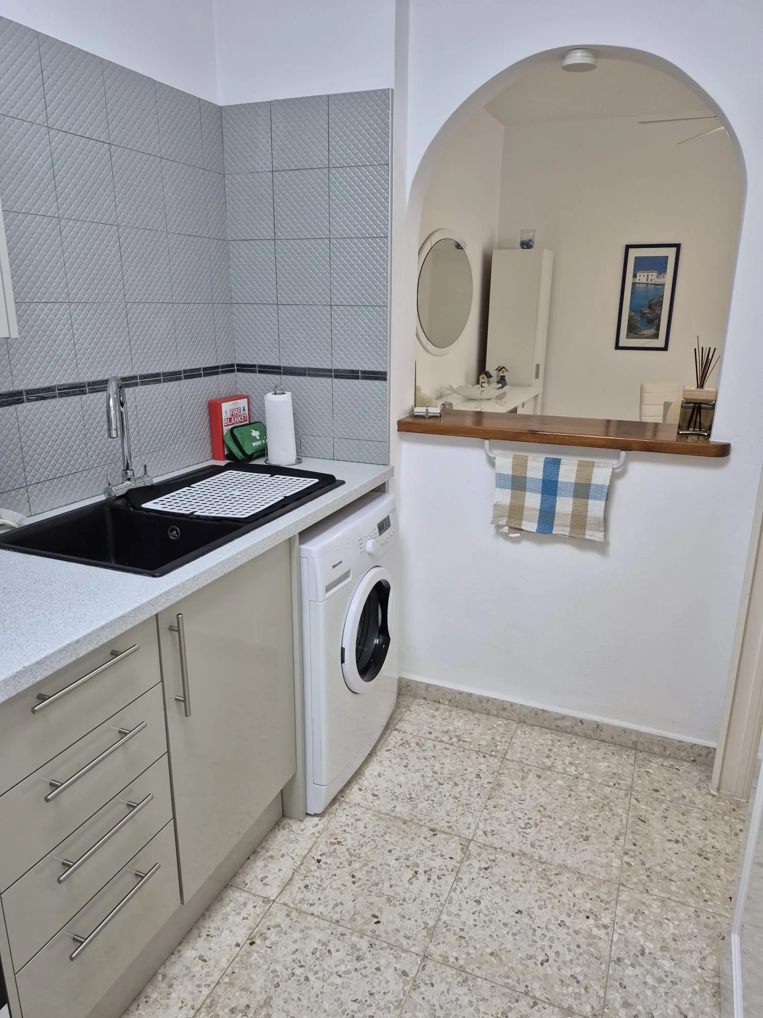Property 63197 Paphos, Paphos / CA-0083-S