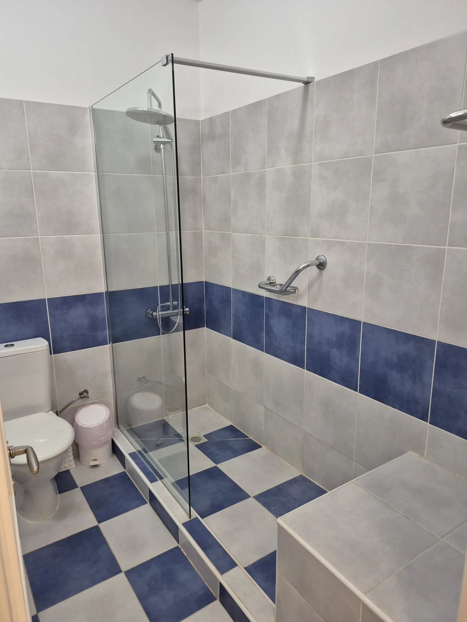 Property 63197 Paphos, Paphos / CA-0083-S