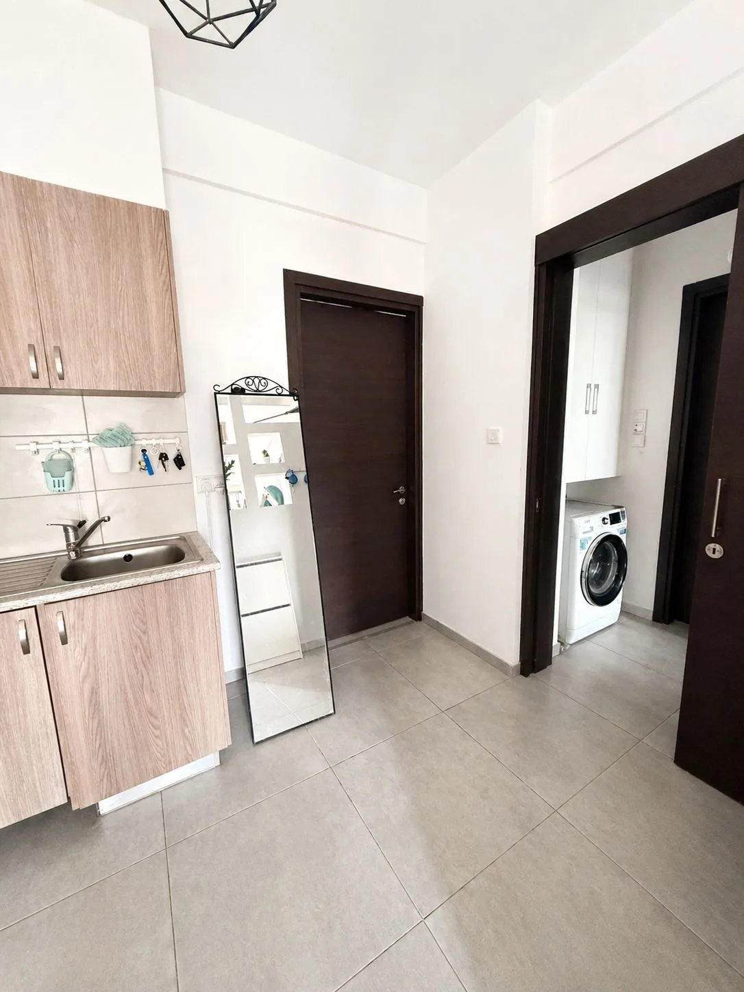 Property 63193 Agia Fyla, Limassol / 2009961