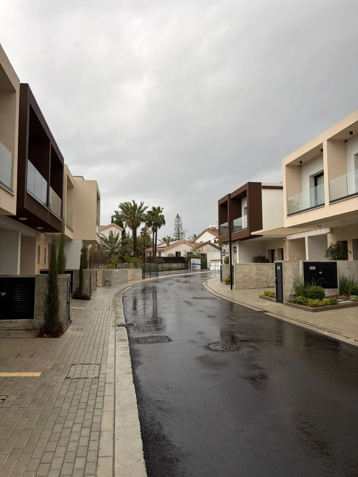 Propiedad 63014 Parekklisia, Limassol / 2000337