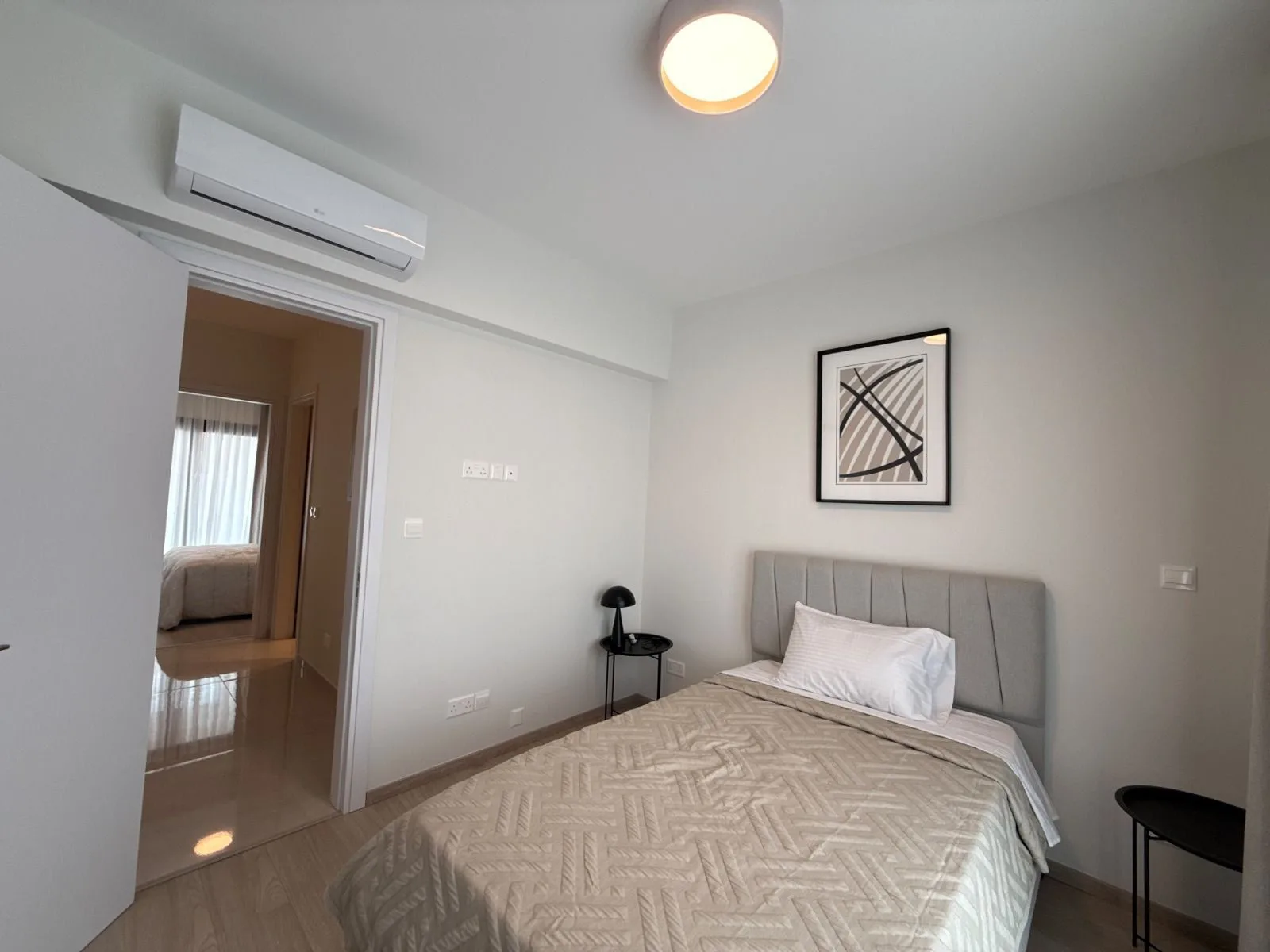 Propiedad 63014 Parekklisia, Limassol / 2000337