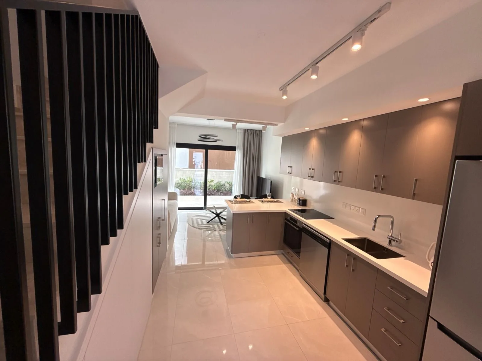 Propiedad 63014 Parekklisia, Limassol / 2000337