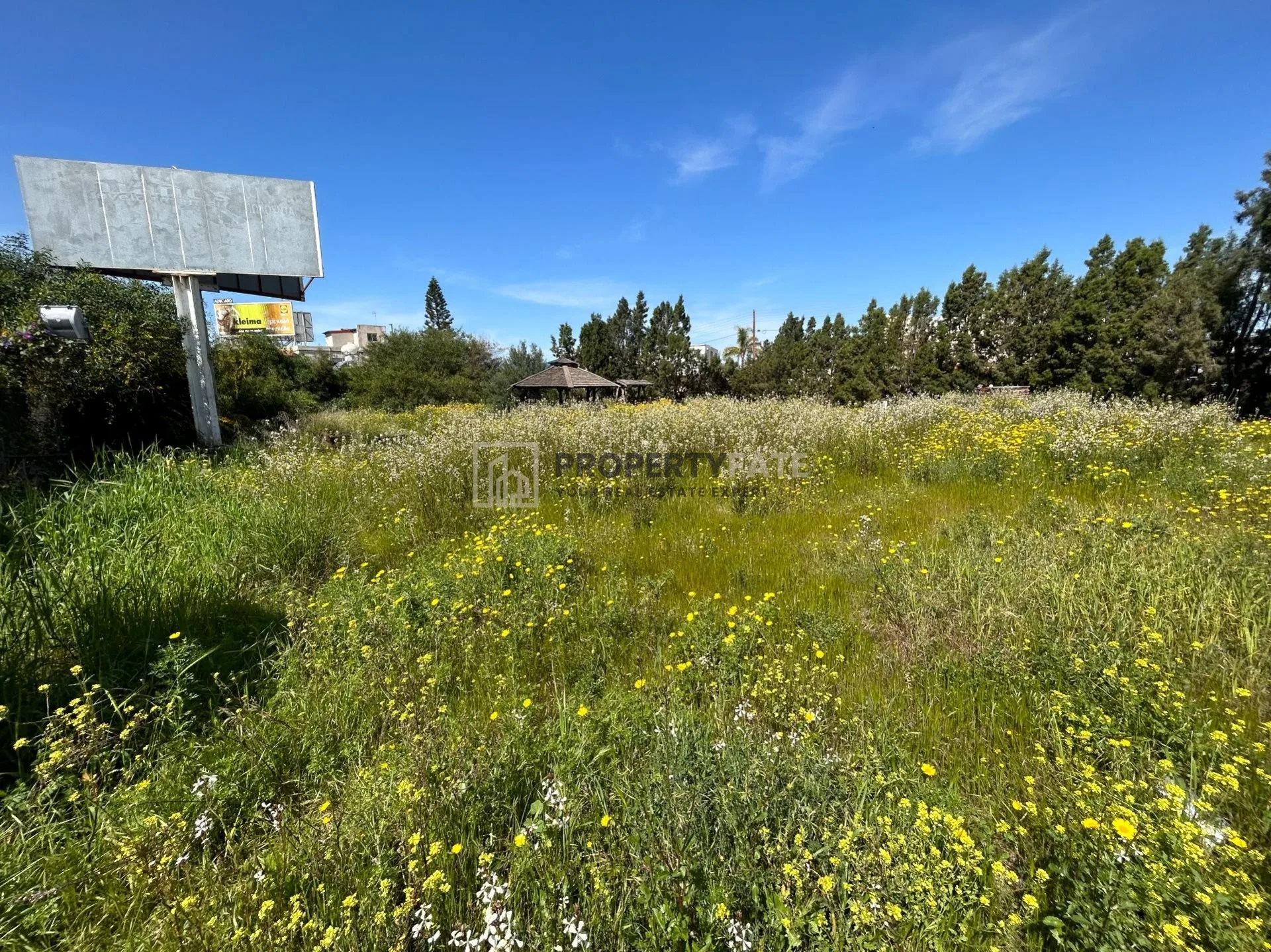 Propiedad 38976 Kato Polemidia, Limassol / 1019