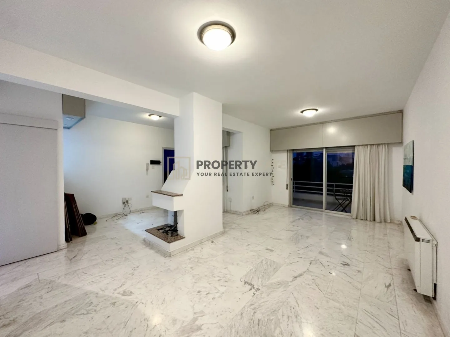 Bien immobilier 59418 Limassol, Limassol / 1148