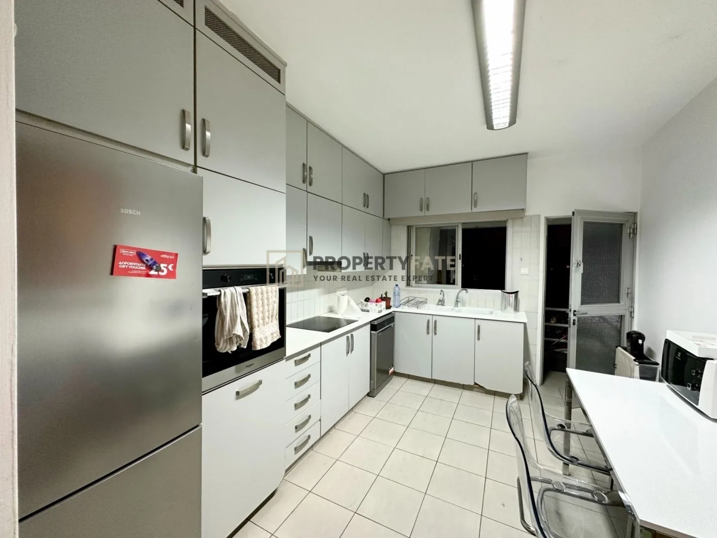 Bien immobilier 59418 Limassol, Limassol / 1148