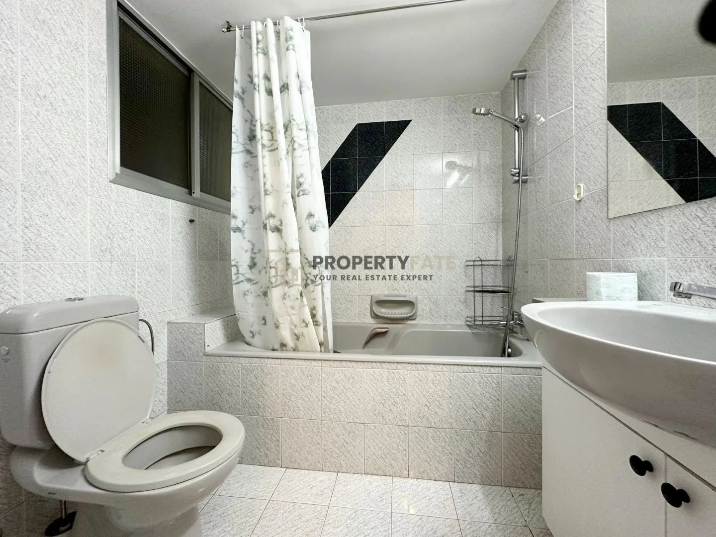 Bien immobilier 59418 Limassol, Limassol / 1148