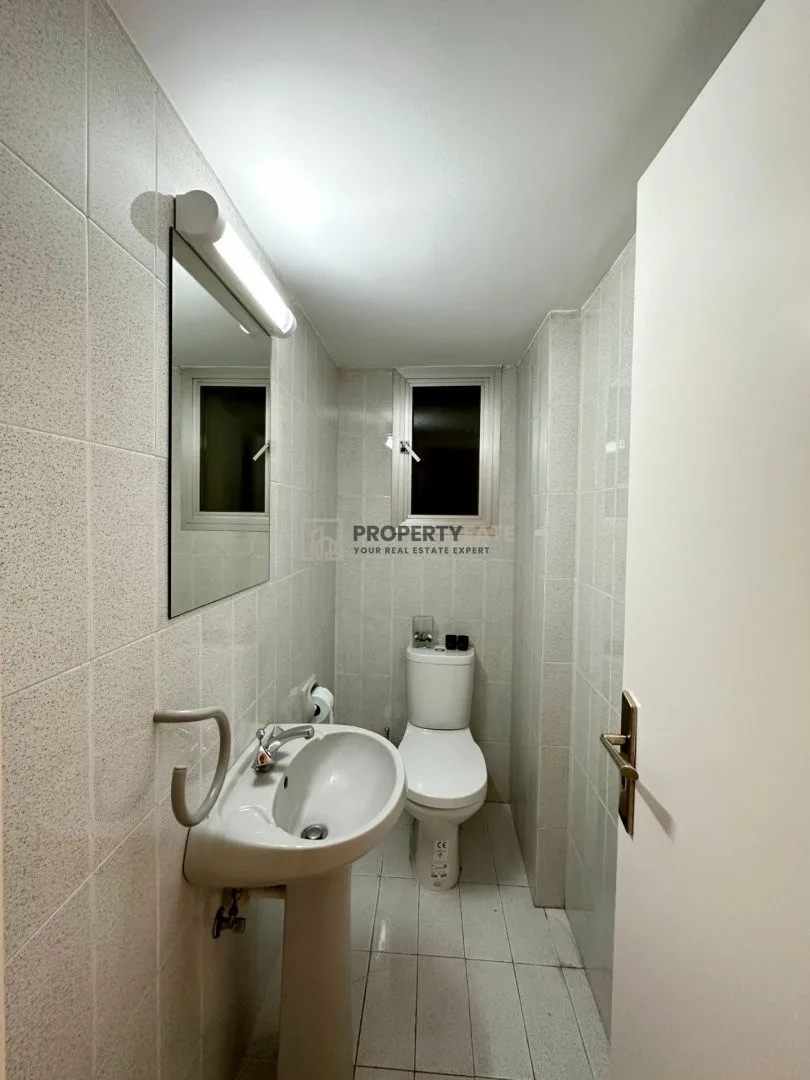 Bien immobilier 59418 Limassol, Limassol / 1148